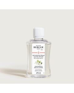 Maison Berger Precious Jasmine Mist Diffuser Refill